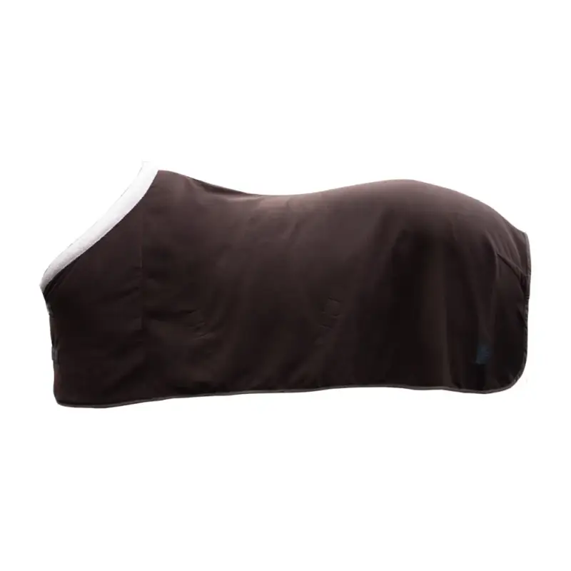 Acquista Ora Coperta asciugante Lauria Garrelli Arezzo