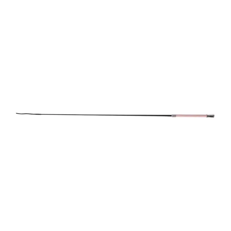 Frustino da dressage HKM Royal Miglior Prezzo