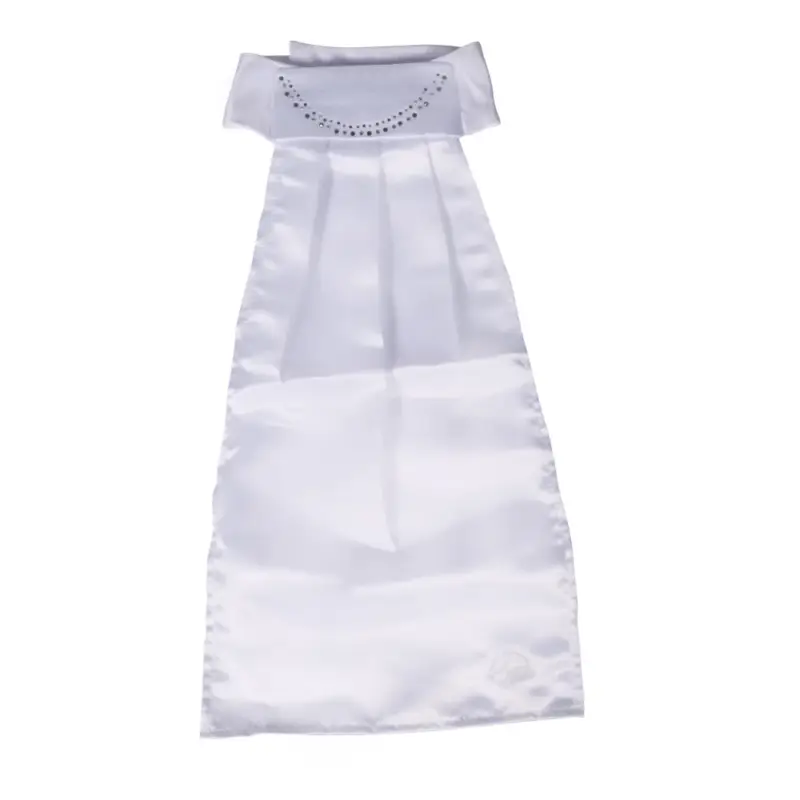 Nuovo Arrivo Cravatta da dressage HKM Amy