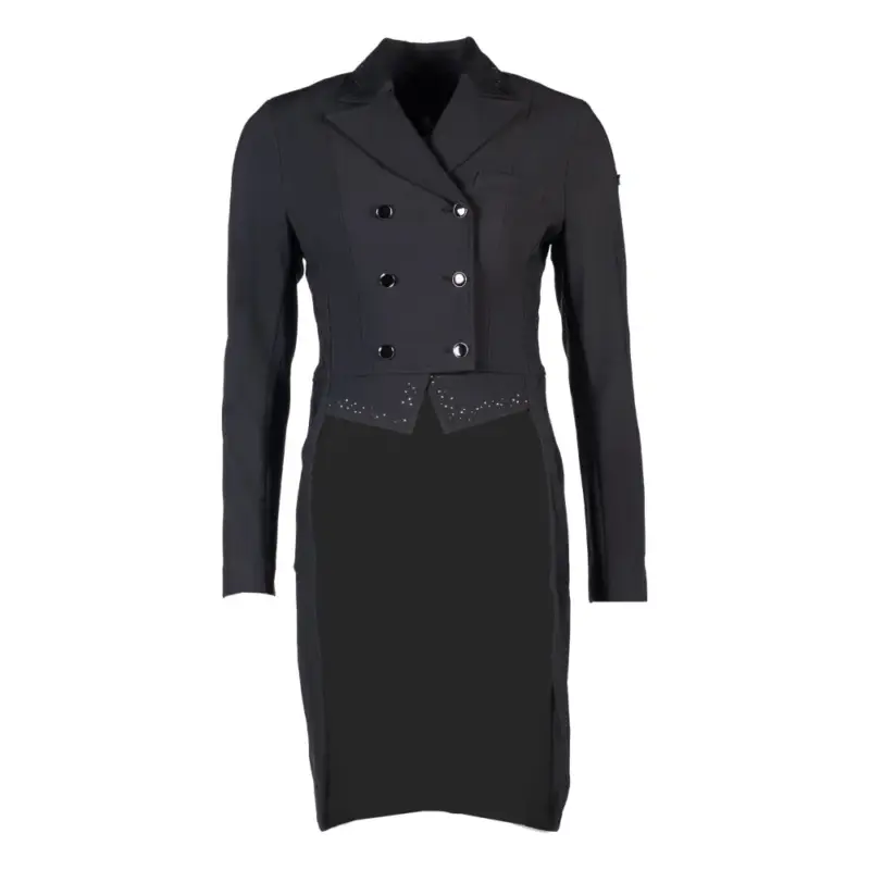 Offerta Frac da dressage HKM Jill donna