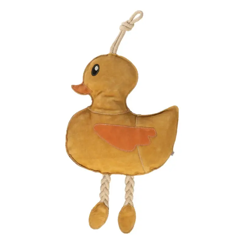 Scelto Dai Clienti Giocattolo HKM per cavalli Duck