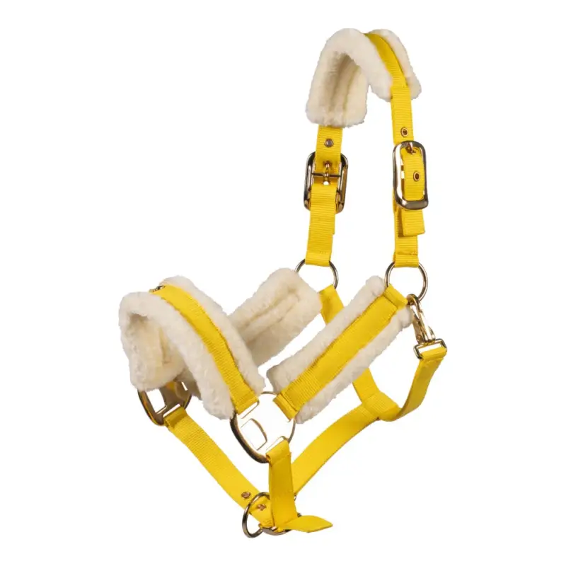 Capezza Lauria Garrelli Limone Elegant Prezzo Basso
