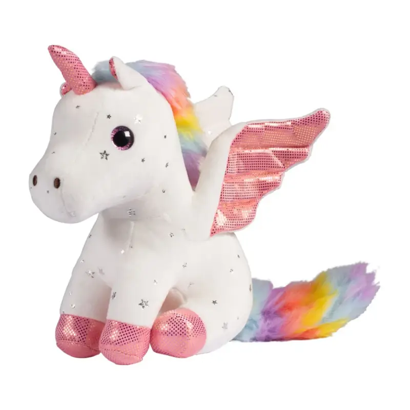 Unicorno Medium HKM Prezzo Basso