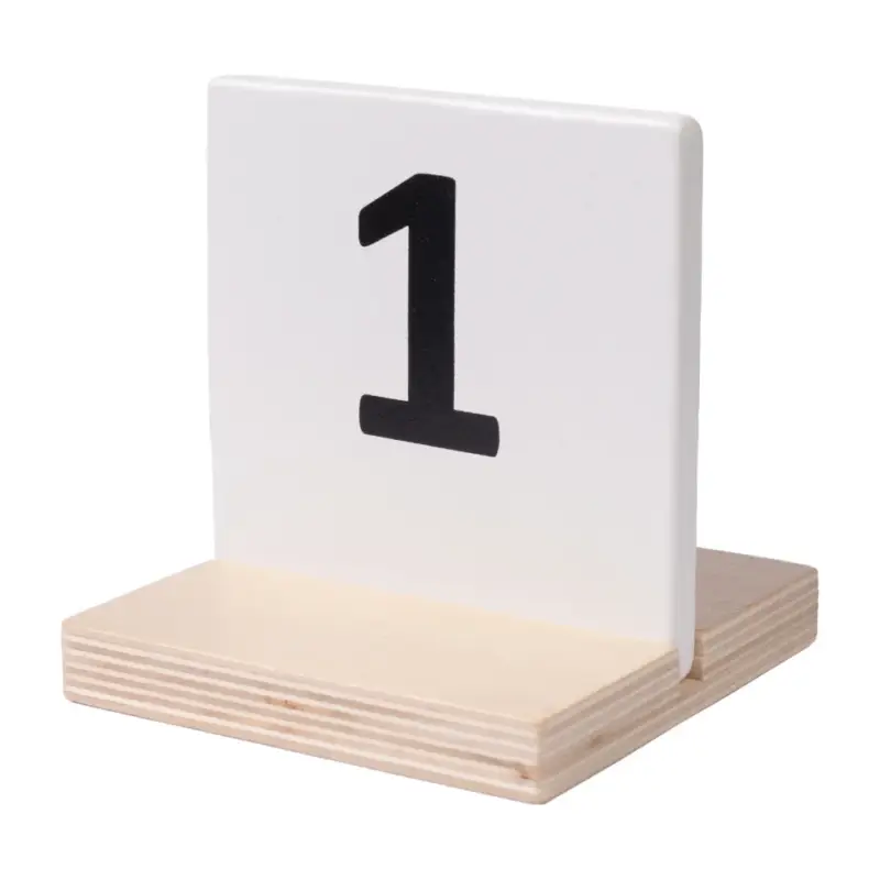 Sconto Numero ostacolo HKM Hobby Horse