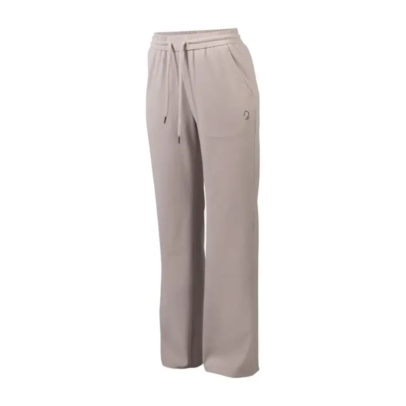 Promo Stagionale Pantaloni Lauria Garrelli Limone donna