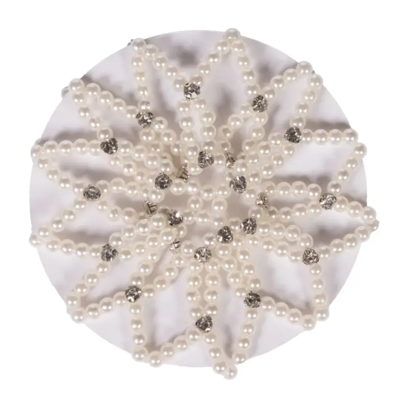 Rete HKM Pearl Offerta