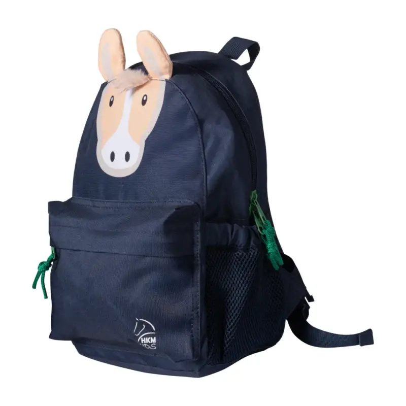 Zaino HKM Maui Prezzo Di Fabbrica