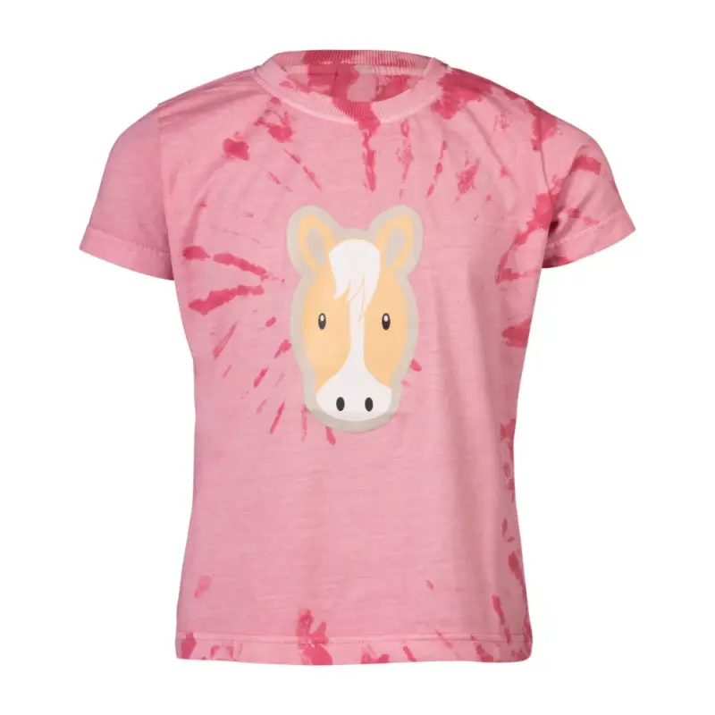 Offerta Del Giorno T-shirt HKM Maui bambino