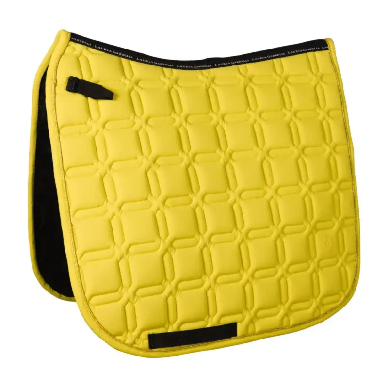 Più Venduto Sottosella Lauria Garrelli Limone Elegant