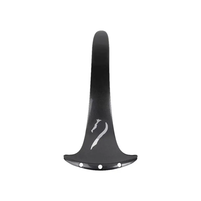 Fascia Antares per casco Origin Offerta