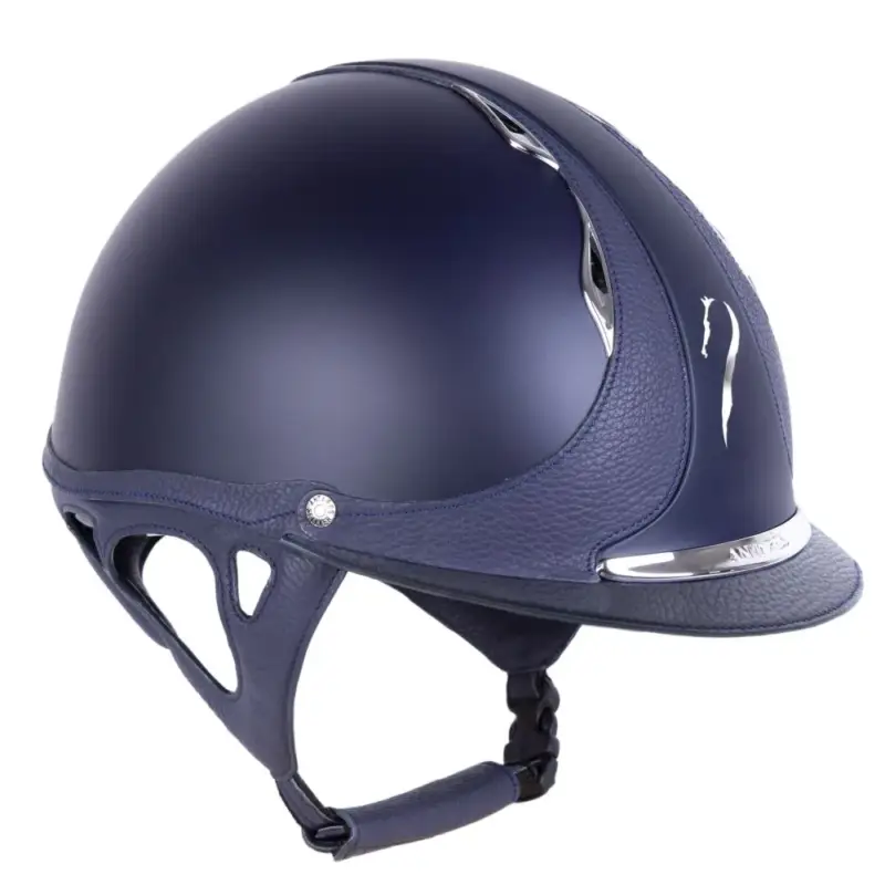Casco Antares Origin Galaxy visiera standard Prezzo Conveniente