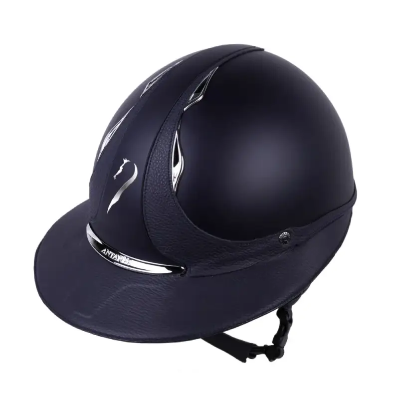 Casco Antares Origin Galaxy con visiera Eclipse Sconto