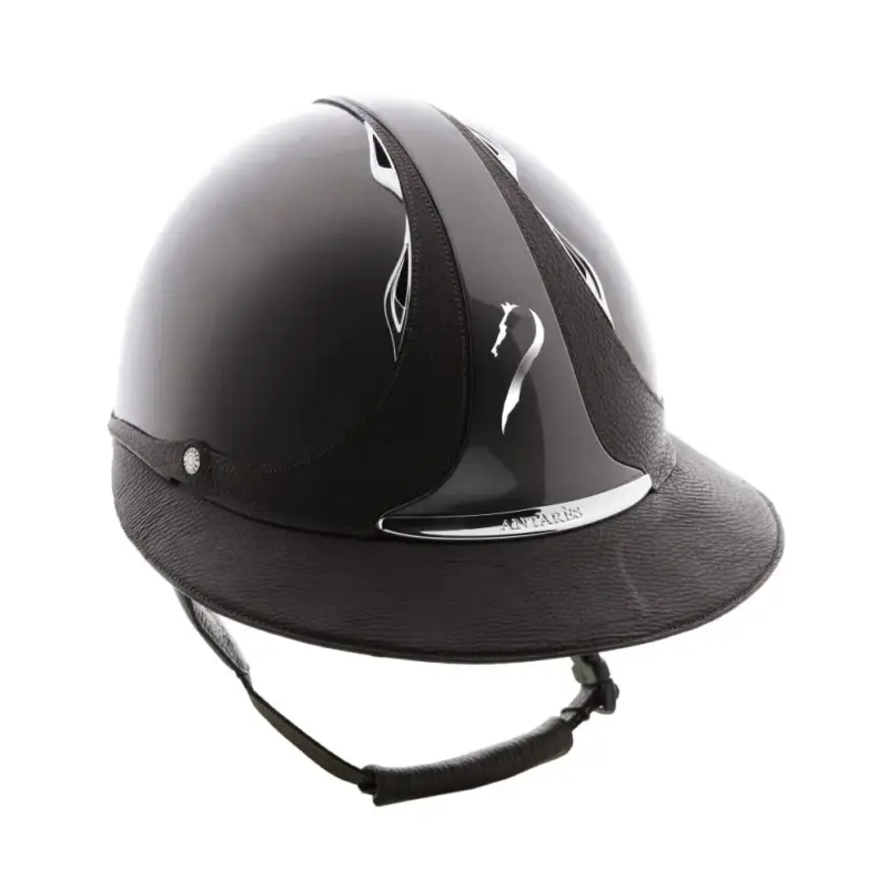 Casco Antares Origin Premium visiera Eclipse Vendita Finale