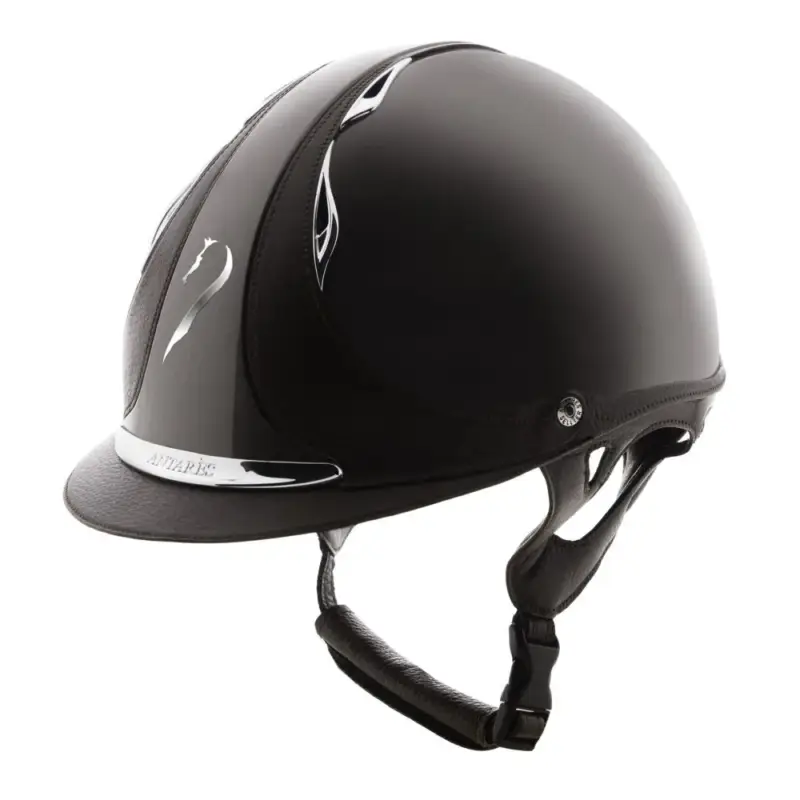 Offerta Lampo Casco Antares Origin Premium con visiera standard