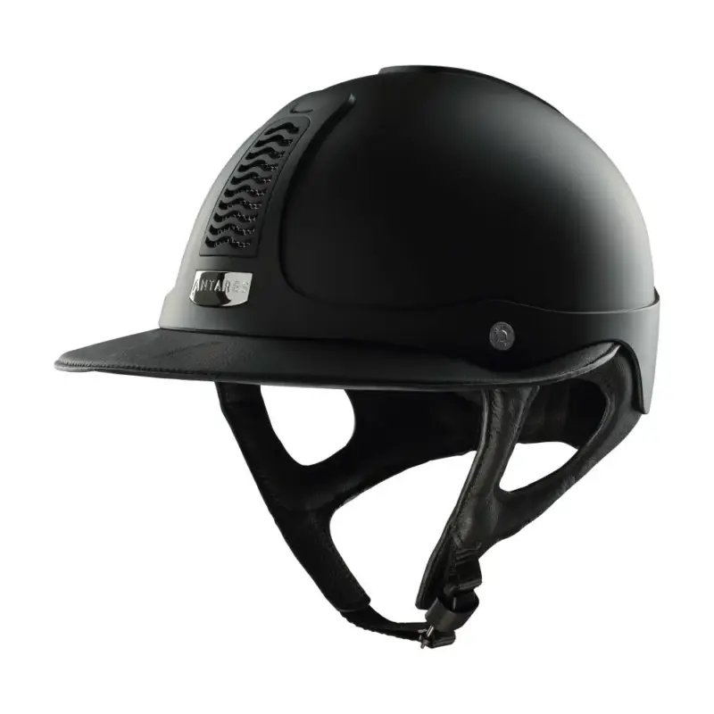 Solo Oggi Casco Antares Precision Galaxy visiera Eclipse