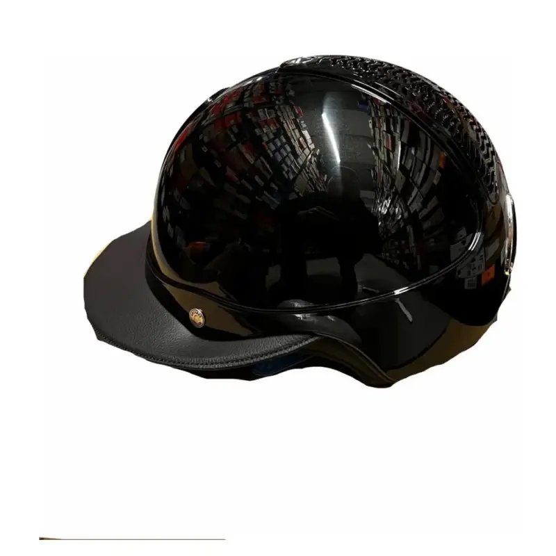 Casco Antares Precision Premium visiera Eclipse Saldi