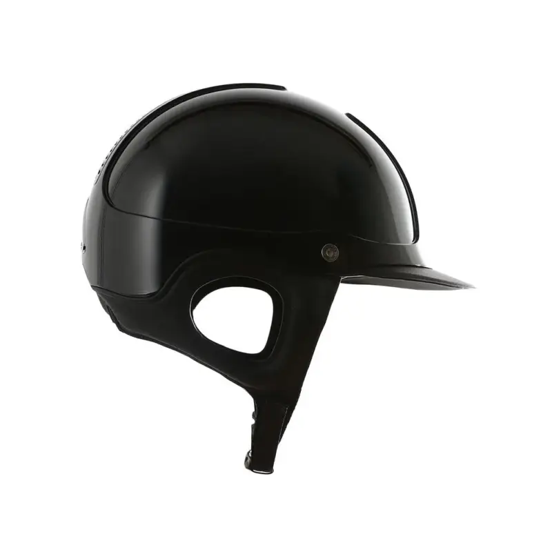 Acquista Ora Casco Antares Precision Premium con visiera standard