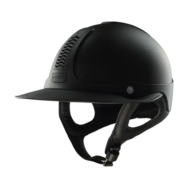 Prezzo Scontato Casco Antares Precision Référence visiera Eclipse