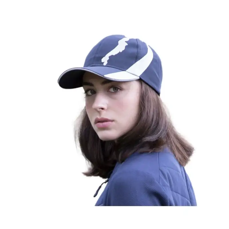 Cappellino Antares Nuovo Arrivo