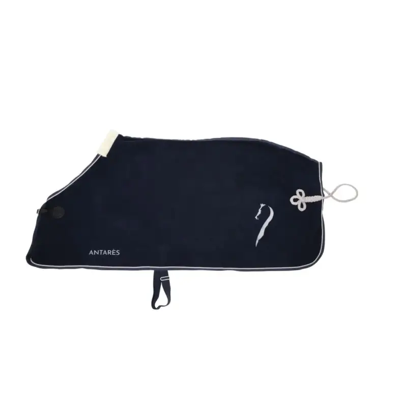 Coperta in pile Antares Compra Oggi Stesso