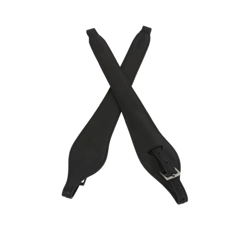 Compra Online Staffili Monobranche Signature by Antares