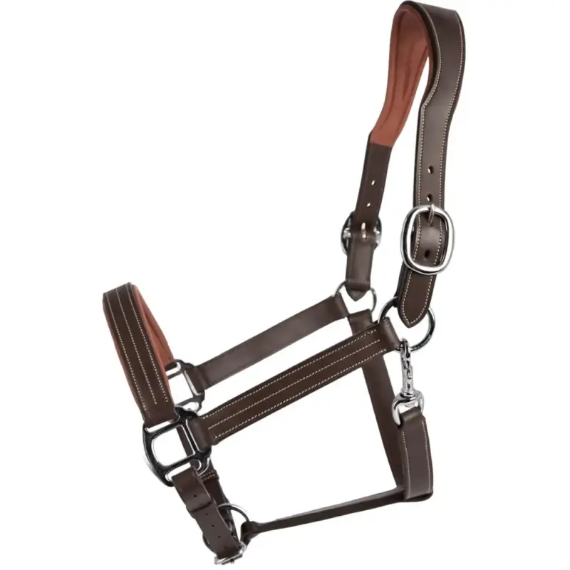 Saldi Capezzina in cuoio Signature by Antares anatomica