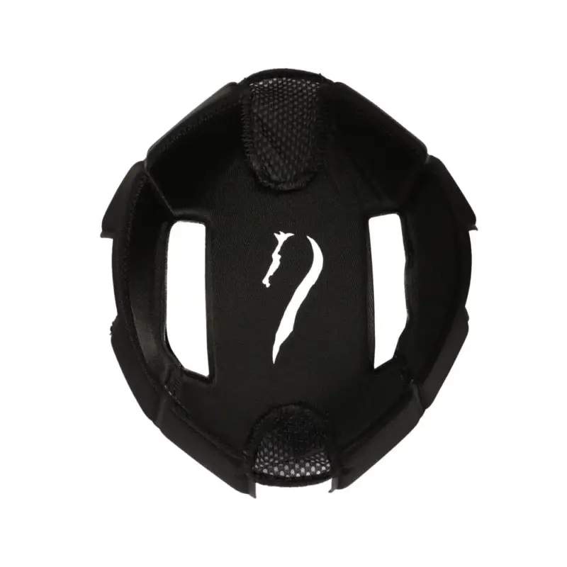 Liner per casco Precision Antares calotta L Quantità Limitata
