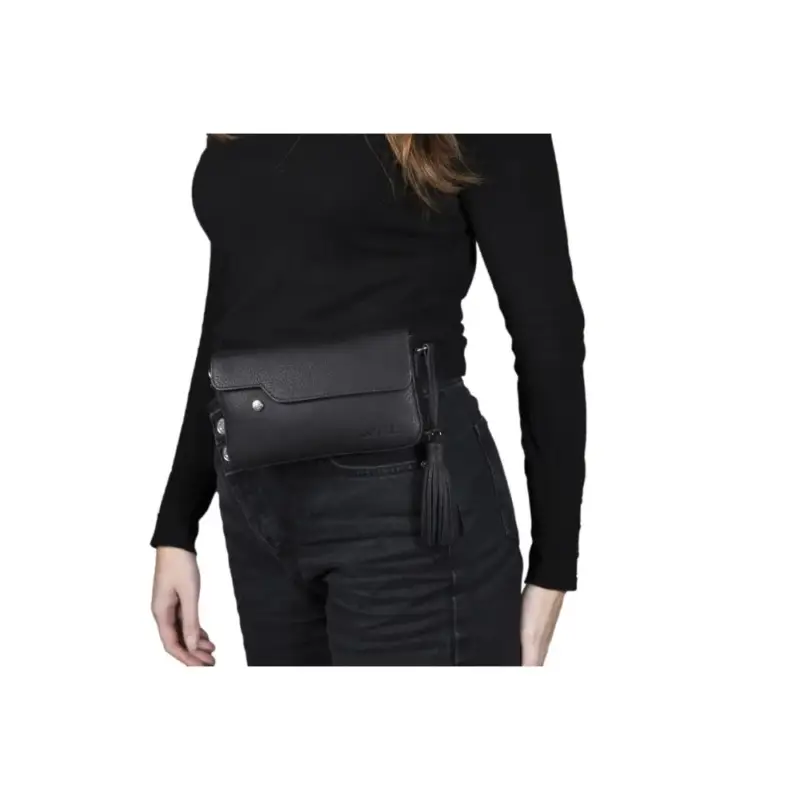Pochette orizzontale Antares Rio Subito Disponibile
