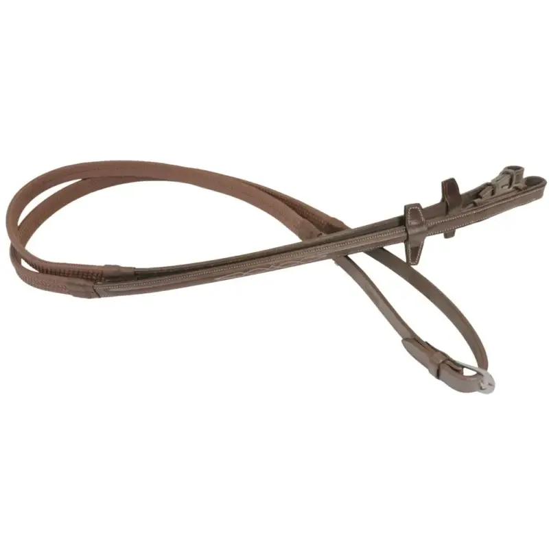 Offerta Lampo Redini Signature by Antares in gomma 16 mm