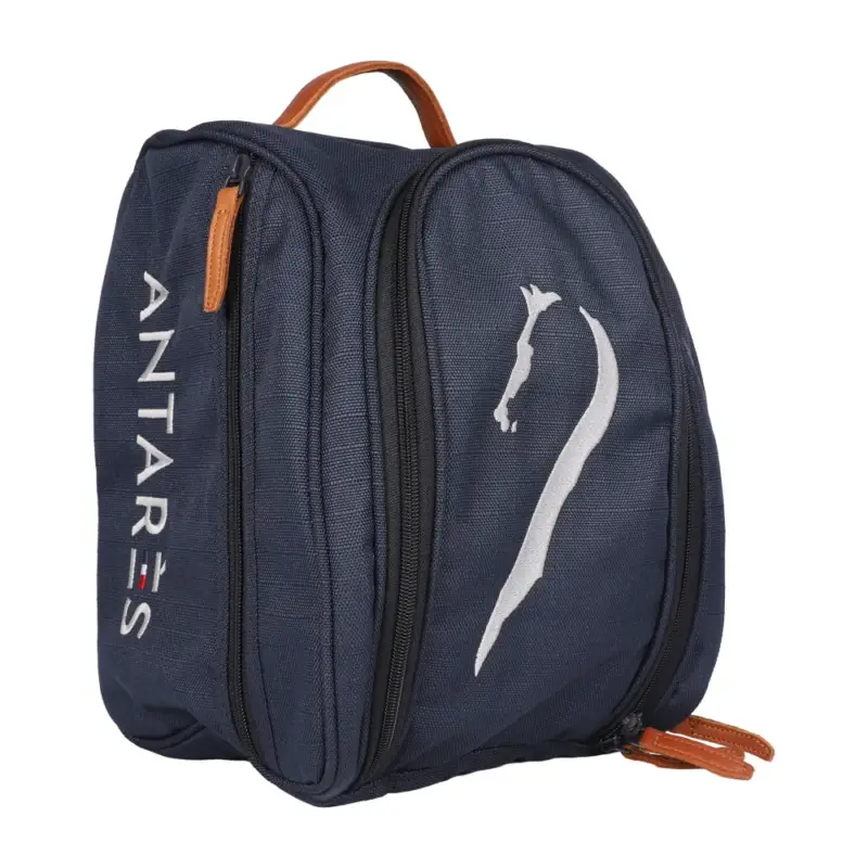 Borsa per casco Antares Super Prezzo
