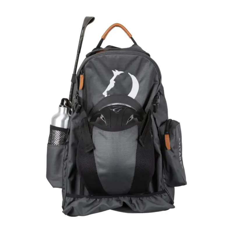 Borsa da groom Antares Occasione Imperdibile