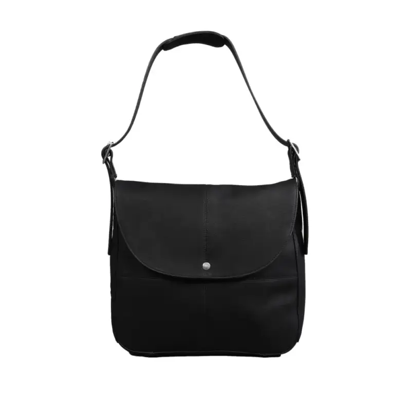 Subito Disponibile Borsa Antares Milano formato piccolo