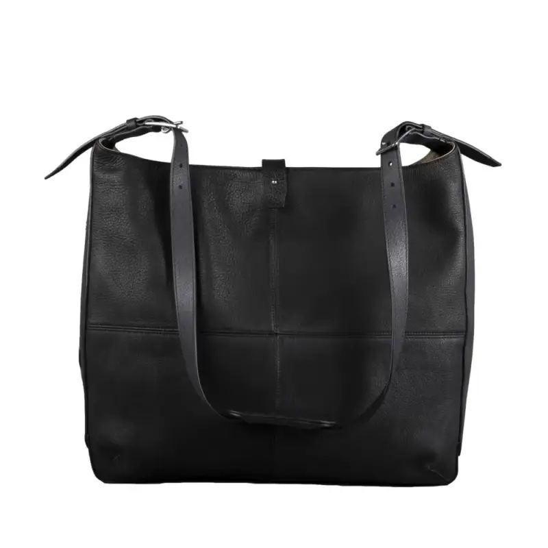 Borsa Antares Paris Spedizione Espresso