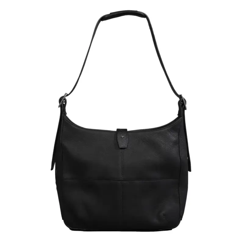 Borsa Antares Paris piccolo formato Esclusivo