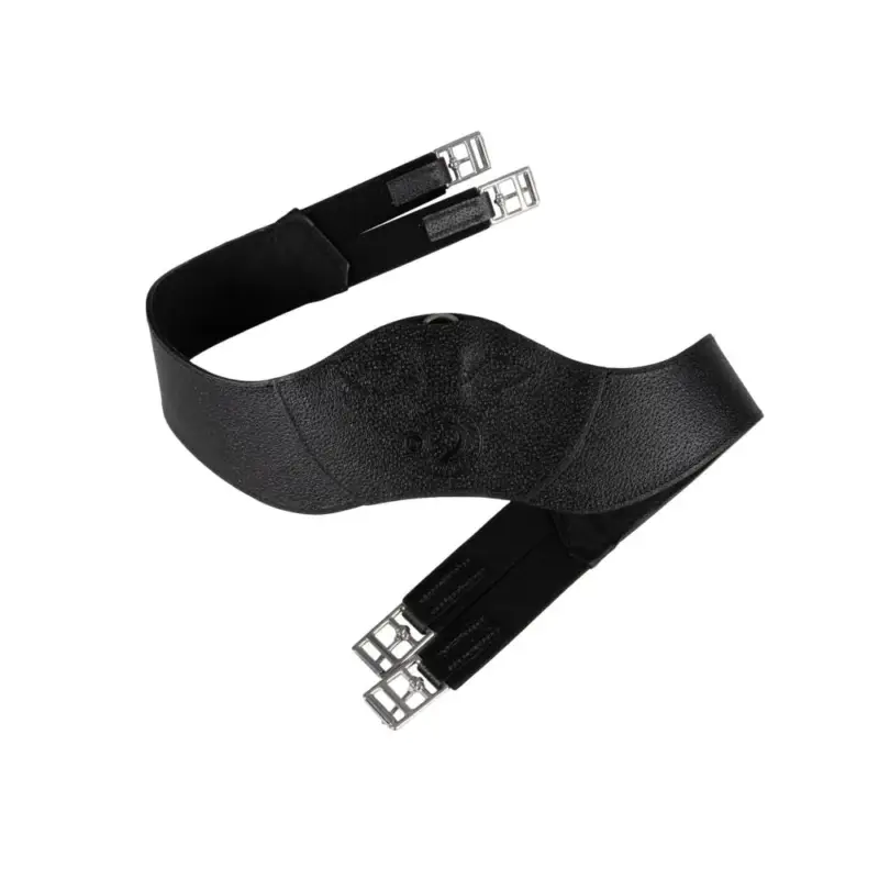 Promozione Esclusiva Sottopancia Signature by Antares Hunter anatomico