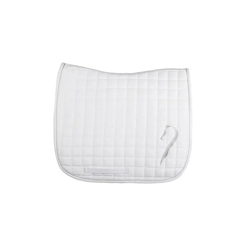 Sottosella da dressage Antares Professionale