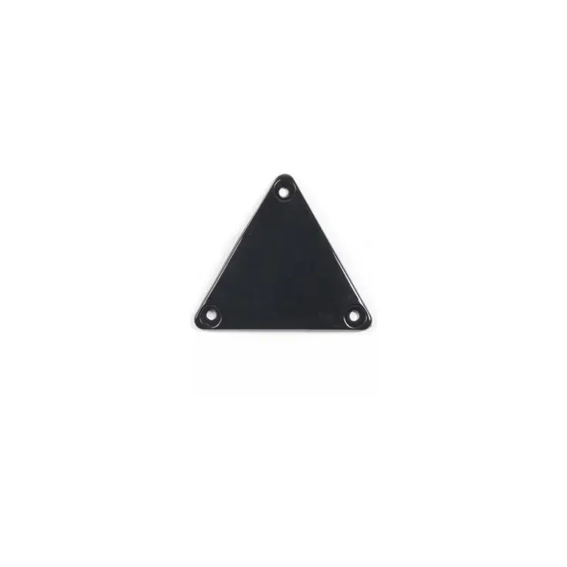 Esclusivo Triangolo posteriore per casco Antares collezione