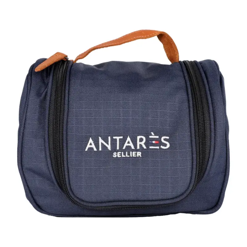 Borsa per kit di manutenzione Antares Vendita Finale