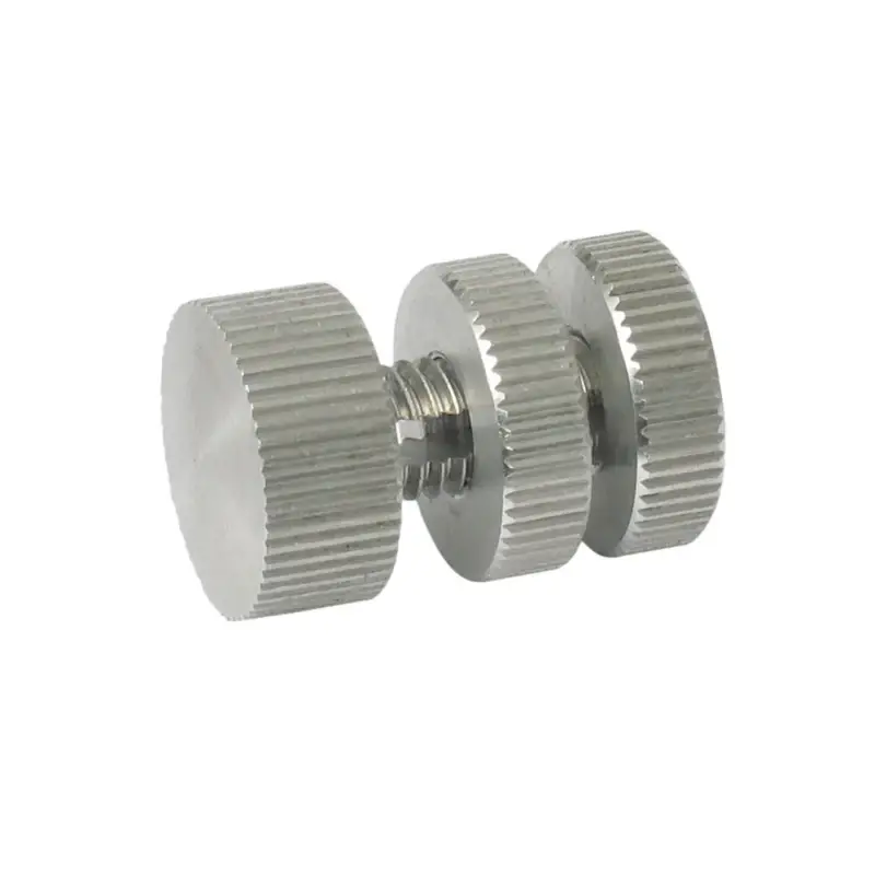 2 giunzioni Forceflex Lacmé Offerta Del Giorno
