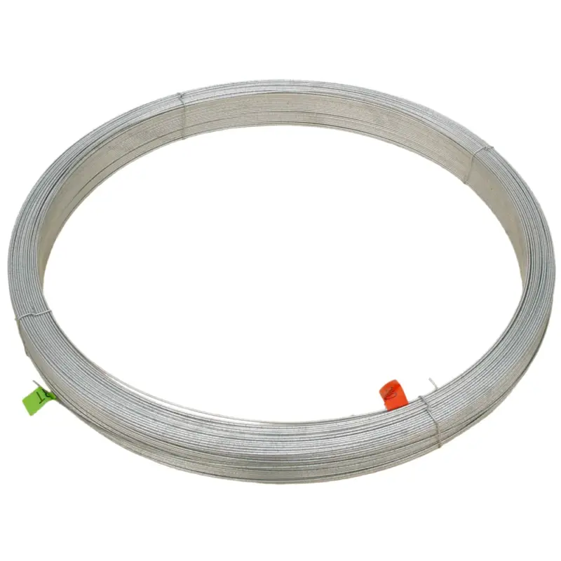 Offerta Speciale Filo Securgal 18 Lacmé