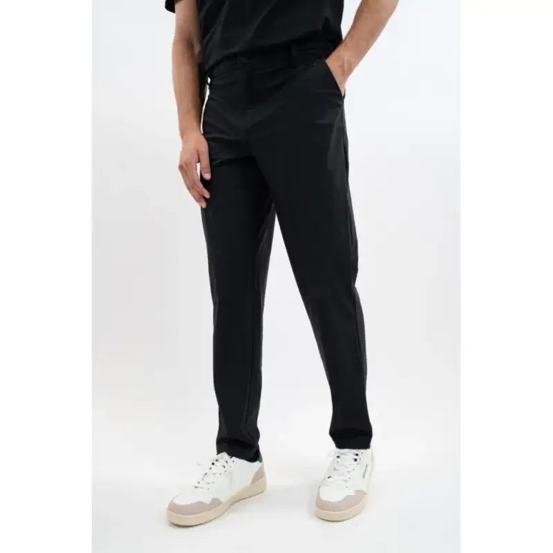 Ultima Occasione Pantaloni Harcour Corbinian uomo