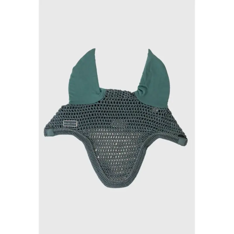 Ultima Occasione Cuffietta per cavallo Harcour Fun