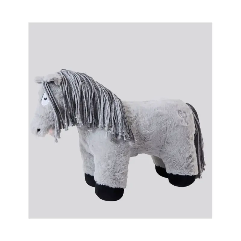 Pony Crafty Ponies Horseware Quantità Limitata