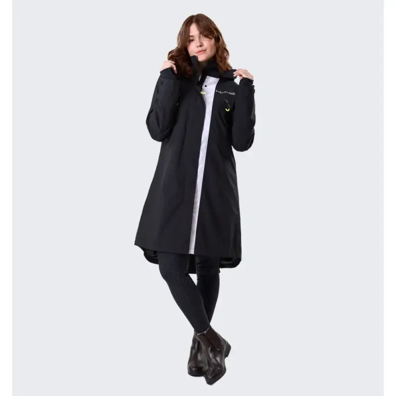 Parka Horseware HWH20 Promo Stagionale