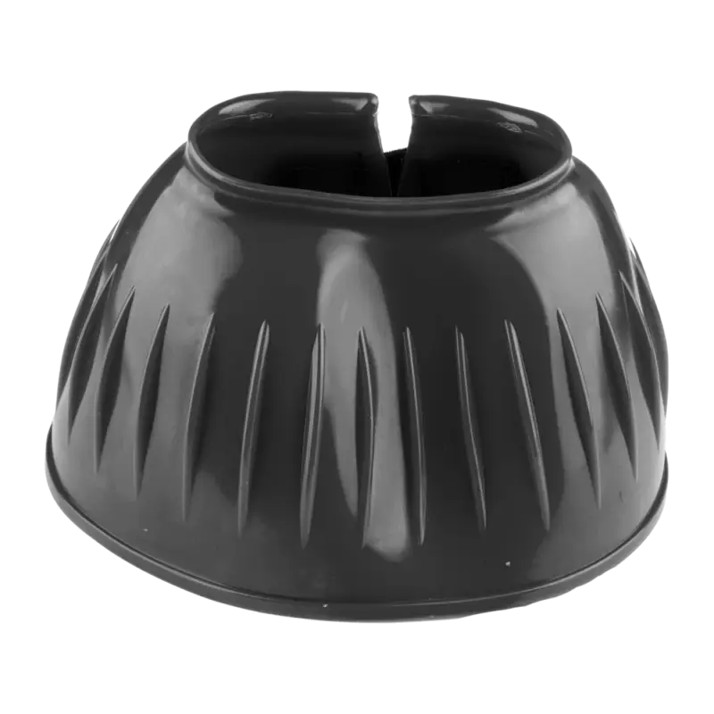 Campanelle Waldhausen DailyProtect la coppia Compra Adesso