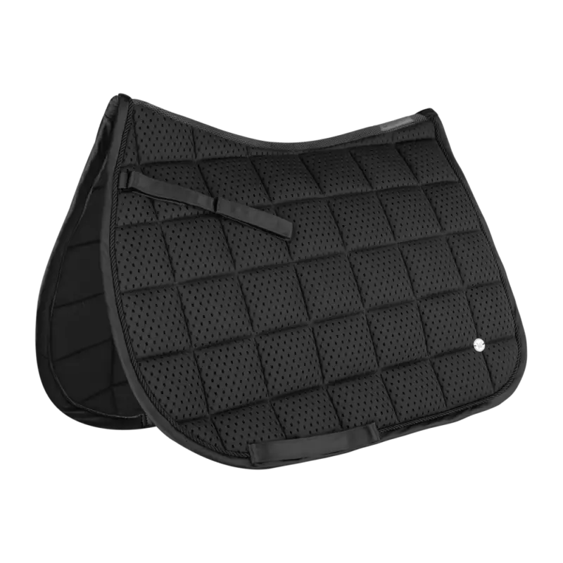 Acquista Ora Sottosella Waldhausen Breath Performance