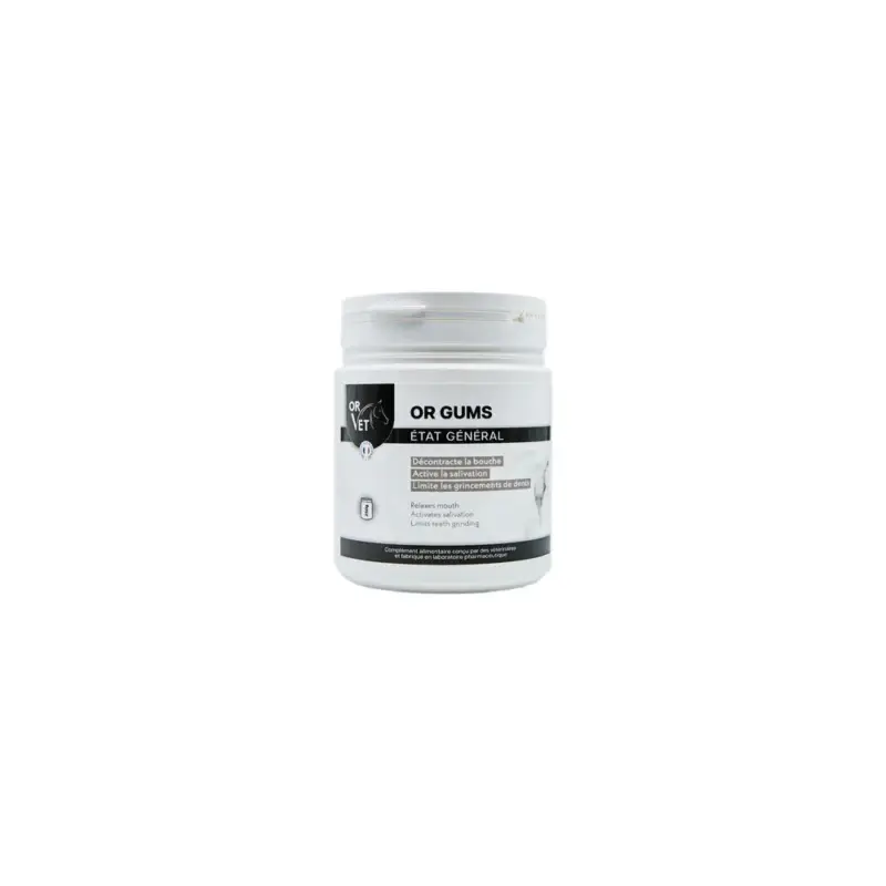 Gomme Oro Or Vet Occasione