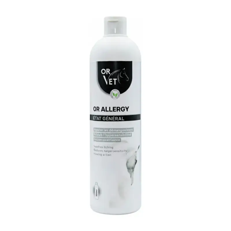 Allergia o Veterinario Prezzo Conveniente