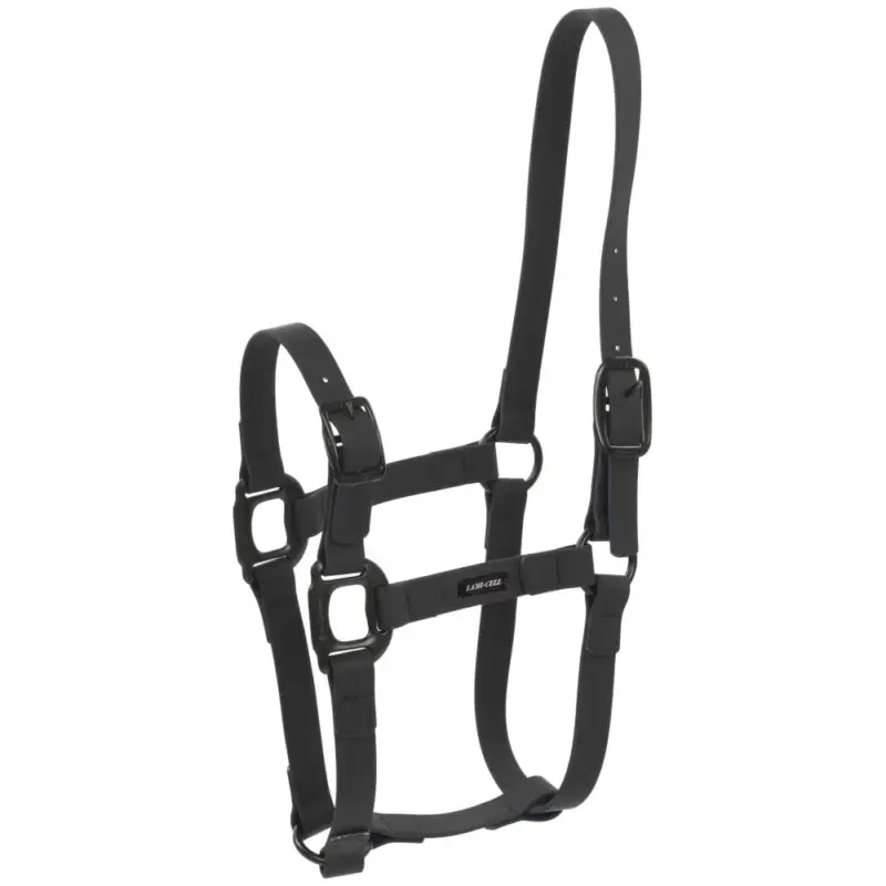 Capezza Lami-Cell Flexicare Spedizione Espresso