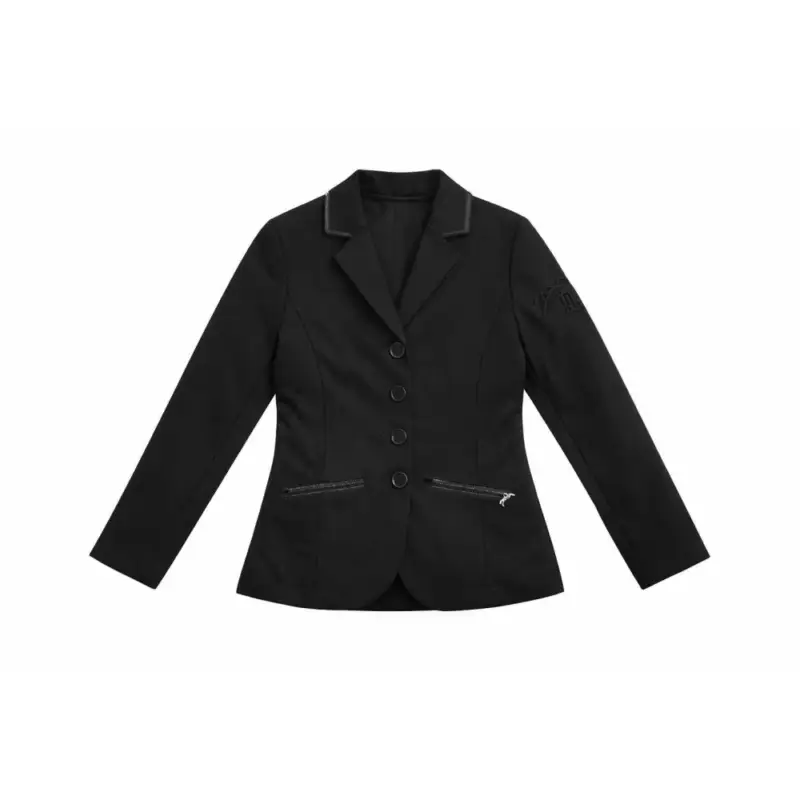 Giacca da concorso Eden by Pénélope Calistrass Professionale